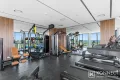 Property photo of 301/28-30 Second Avenue Broadbeach QLD 4218