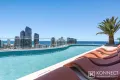Property photo of 704/28-30 Second Avenue Broadbeach QLD 4218