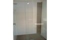 Property photo of 11/53 Retro Street Emerald QLD 4720