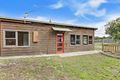 Property photo of 24 Moomere Street Carlton TAS 7173