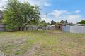 Property photo of 24 Moomere Street Carlton TAS 7173