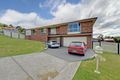 Property photo of 1 Eclipse Road Austins Ferry TAS 7011