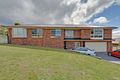 Property photo of 1 Eclipse Road Austins Ferry TAS 7011