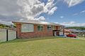 Property photo of 1 Eclipse Road Austins Ferry TAS 7011