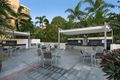 Property photo of 1005/18 Enderley Avenue Surfers Paradise QLD 4217