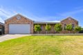 Property photo of 24 Dawn Avenue Gol Gol NSW 2738
