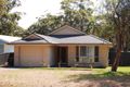 Property photo of 36 Evans Road Canton Beach NSW 2263