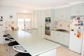 Property photo of 36 Evans Road Canton Beach NSW 2263
