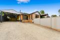 Property photo of 49 Riverside Drive Redwood Park SA 5097