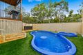 Property photo of 49 Riverside Drive Redwood Park SA 5097
