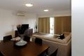 Property photo of 23/63-65 John Street Redcliffe QLD 4020