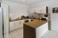 Property photo of 23/63-65 John Street Redcliffe QLD 4020