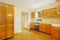 Property photo of 343 Arden Street Coogee NSW 2034