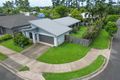 Property photo of 13 Murrinda Gardens Trinity Park QLD 4879
