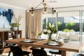 Property photo of 130A/130A Leach Highway Melville WA 6156