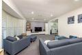 Property photo of 24 Hasluck Drive Rankin Park NSW 2287