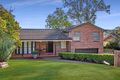 Property photo of 24 Hasluck Drive Rankin Park NSW 2287