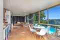 Property photo of 24 Hasluck Drive Rankin Park NSW 2287