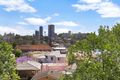 Property photo of 4/524 New South Head Road Double Bay NSW 2028