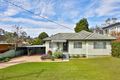 Property photo of 22 The Straight Road Mulgoa NSW 2745