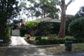 Property photo of 39 Kendall Street West Pymble NSW 2073