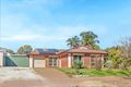 Property photo of 23 Park Lake Boulevard Blakeview SA 5114