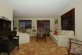 Property photo of 54 Bernard Manning Drive Duncraig WA 6023
