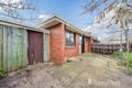 Property photo of 3/31-33 Deutgam Street Werribee VIC 3030