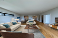 Property photo of 14/408 Victoria Road Gladesville NSW 2111