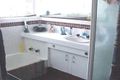 Property photo of 7 Pryde Street Tannum Sands QLD 4680