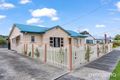 Property photo of 49 Maple Avenue Moonah TAS 7009