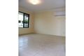 Property photo of 16 Comona Court Wulkuraka QLD 4305