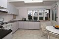 Property photo of 28 Challis Avenue Dulwich Hill NSW 2203