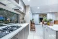 Property photo of 1 The Grange The Vines WA 6069