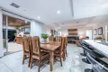 Property photo of 1 The Grange The Vines WA 6069