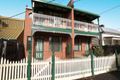 Property photo of 2/53 Studley Street Abbotsford VIC 3067
