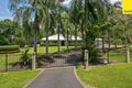 Property photo of 21-23 Evergreen Street Clifton Beach QLD 4879