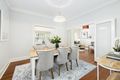 Property photo of 1/86 Melody Street Coogee NSW 2034