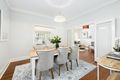Property photo of 1/86 Melody Street Coogee NSW 2034