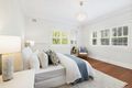 Property photo of 1/86 Melody Street Coogee NSW 2034