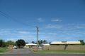 Property photo of 2/6 Newton Court Bargara QLD 4670
