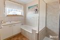 Property photo of 3/26 Charles Street Devonport TAS 7310