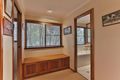 Property photo of 9 Zupps Road Middle Ridge QLD 4350