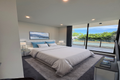 Property photo of 14/408 Victoria Road Gladesville NSW 2111