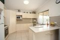 Property photo of 10 Hey Street Redbank Plains QLD 4301