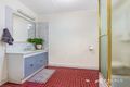 Property photo of 610 Junction Road Barellan Point QLD 4306