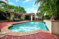 Property photo of 58 Victoria Crescent Parkinson QLD 4115