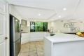 Property photo of 58 Victoria Crescent Parkinson QLD 4115