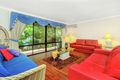 Property photo of 58 Victoria Crescent Parkinson QLD 4115