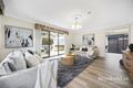 Property photo of 1/36 Parsonage Road Castle Hill NSW 2154